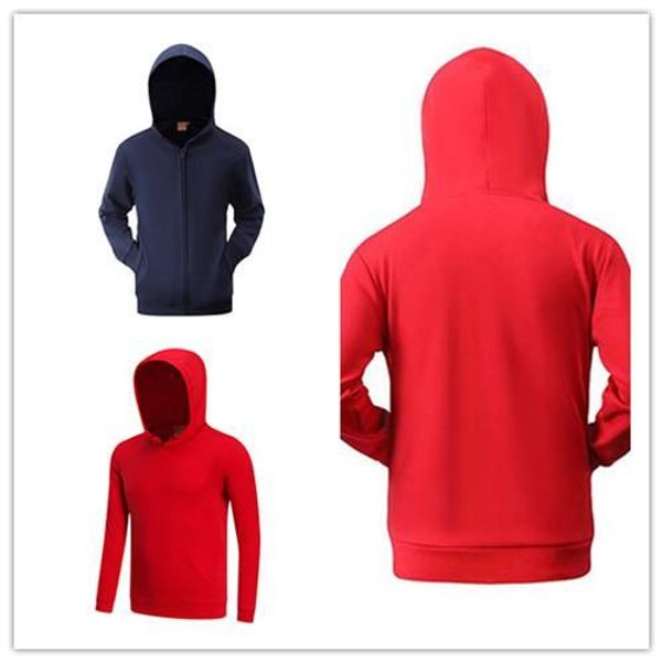 

classic silk fiber short sleeve uniform t-shirt men polo or women long shirt dwe-201, Black