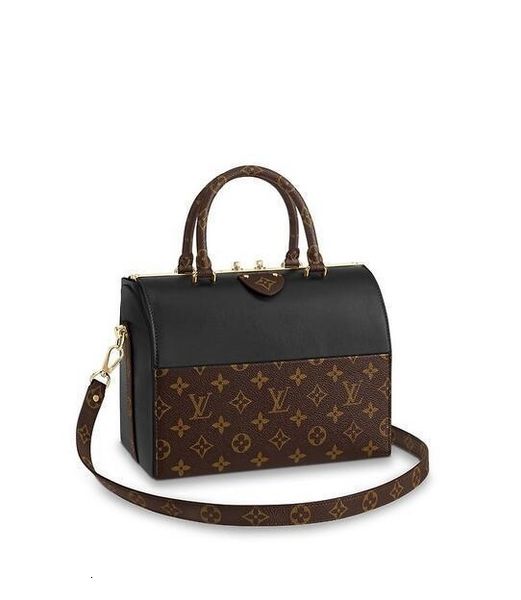 

2019 m51468 доктор 25 женщин сумки культовые сумки топ ручки сумки на ремне сумки сумки креста тела клатчи вечер