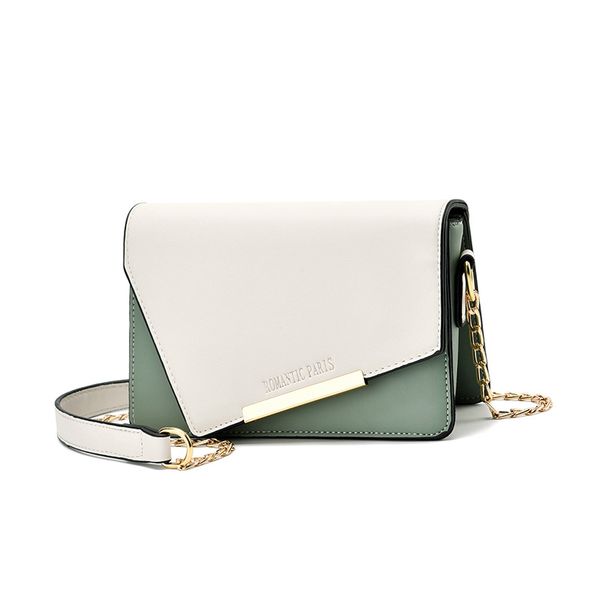 

одно плечо для сумочки женской