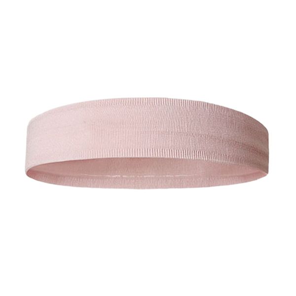 

yoga headbands women solid sports headbands hair accessories stretch
