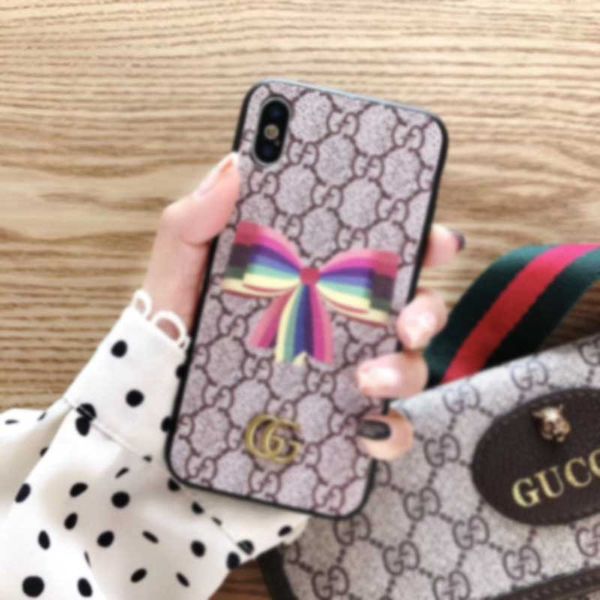 

suitable for iphone x 8 7 6 protective cover material luxury protective cover designer mobile phone case (suitable for iphone case)