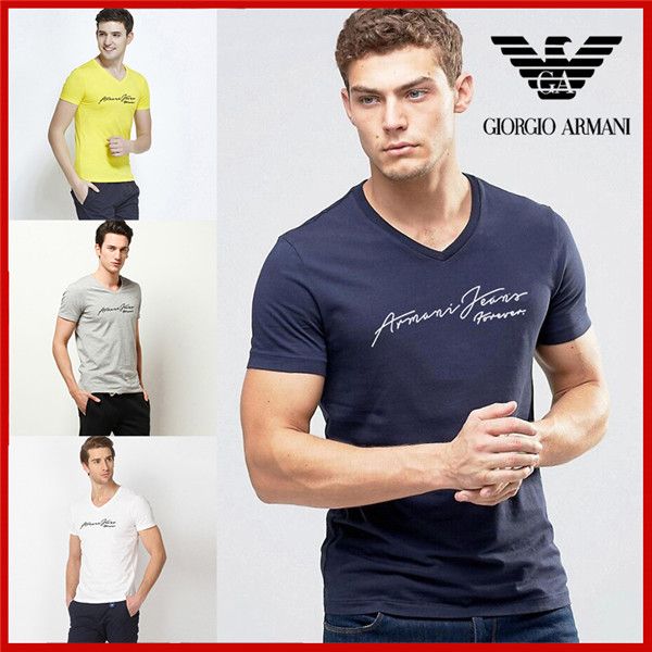 

elegant south african prom dresses with wrap stylish women formal evening party, White