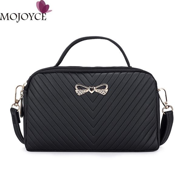 

fashion elegant handbag women shoulder bag crossbody bags pu leather shoulder messenger handbag
