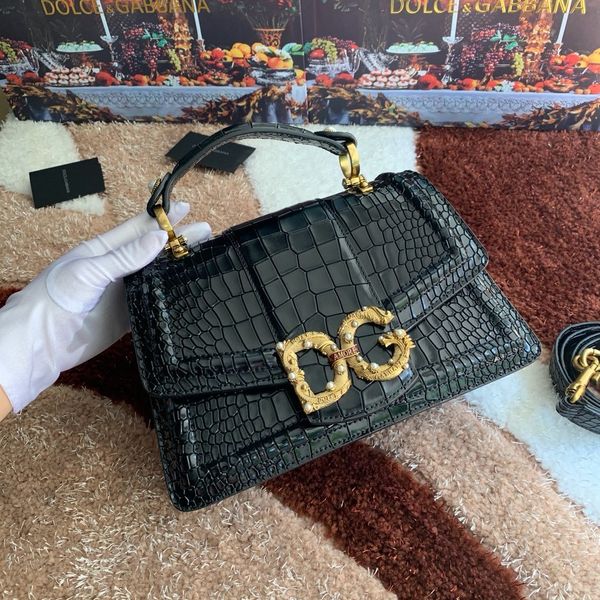 

women handbag fashion style large capacity messenger bag 0129203, Black