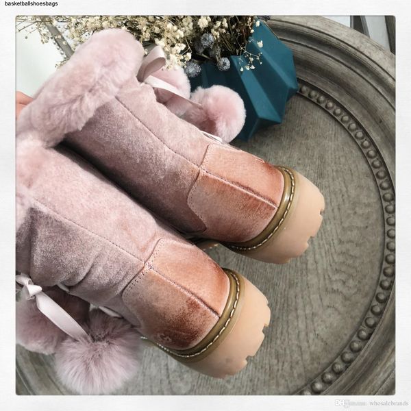 

designed factory original on boots sale, ,brand ankle boots, luxury short boots, made by lamb skin, Black