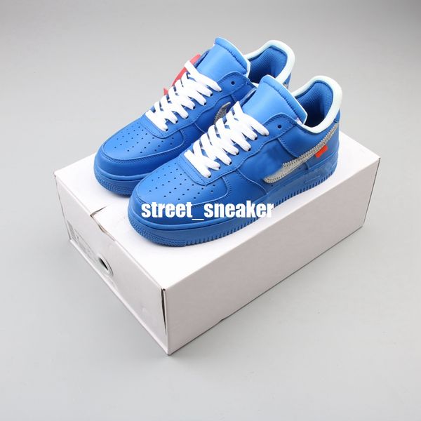 

Calçados de Ginástica e Outdoor street_sneaker