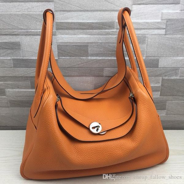 

fashion handbag shoulder bags designer handbags fashion ladies chain bag cross body bag ing