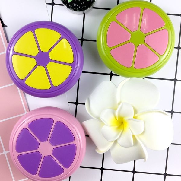 

8012 fruit box //8012 case glasses case fruit glasses box