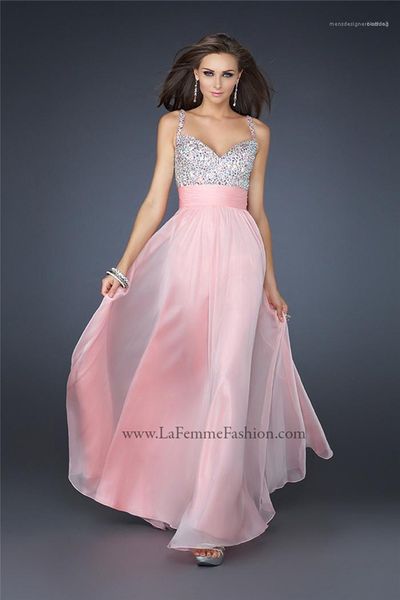 

fashion style female clothing womens fashion designer evening dresses sleeveless v neck solid color female clothing, White;black