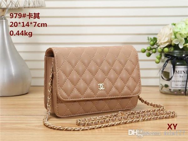 

12451vcvbwhot продам новейшие сумки стиль женщины сумка тотализаторов lady композитный сумки на ремне сумки сумки pures m127 a180