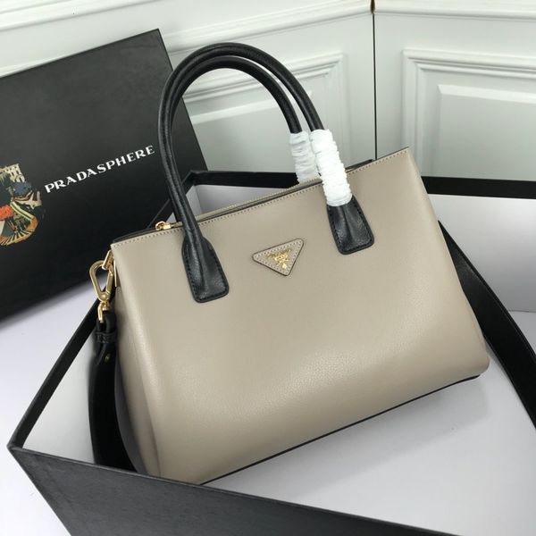 

2020 new boutique 1:1 package191202#031, Black