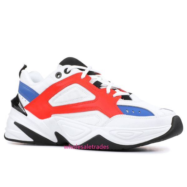 

m2k tekno dad спортивные мужские женские кроссовки zapatillas john elliott paris phantom pink black volt white кроссовки дизайнерские кроссо