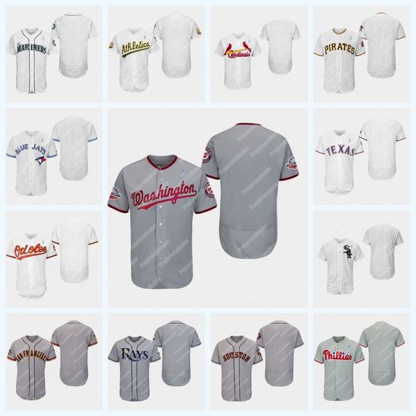 Baseball Jersey Phillies Pirates