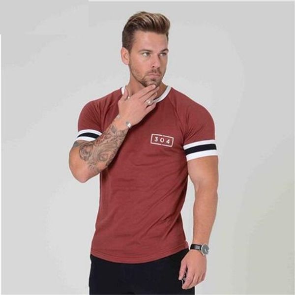 

Camisetas haozegong