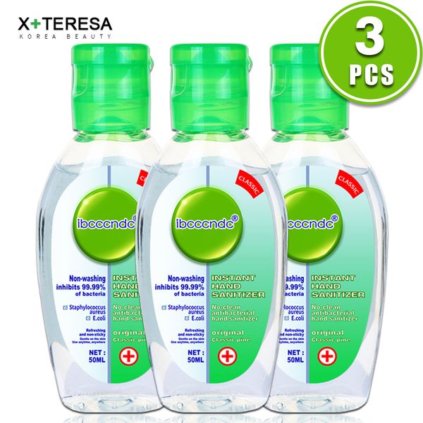 

3*50 мл)75% пиѬ дезинииѬђее Ѭедво дл Ѭђк гел одноѬазовй дезинииѬђий