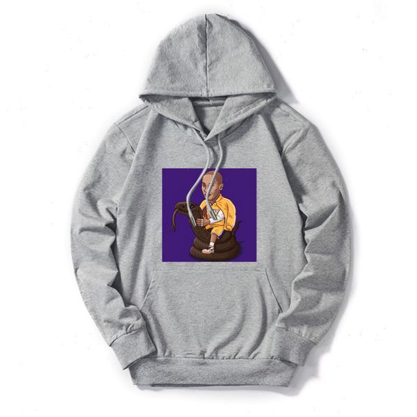 

mens женщин печать модельер толстовки 2020 новые прибытия вскользь с капюшоном пуловеры весна спорт стиль coat top 5 цветов, Black