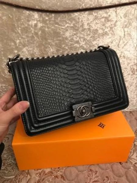 

Alpina кенгуру женская сумка 2019 новая кожаная сумка небольшого размера, сумка через