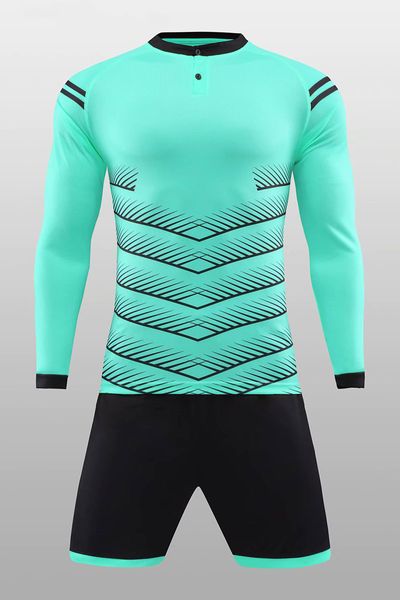 

мужчины пустой двухсторонний футбольной команды форменная комплекты спортивной одежды, костюмы индивидуальный customized футбол комплекты то, Blue;black