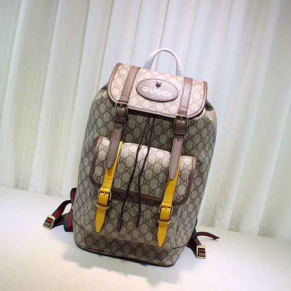 

2020 new classic473869 28..44..20cm women men fashion shoulder bag handbags bags messenger bag crossbody lady handbag ng