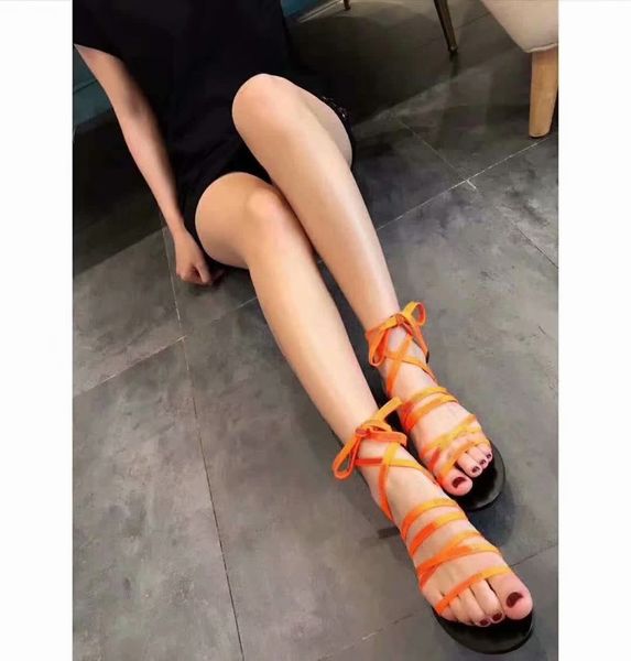 

2020 women summer luxury paris 17fw triple s casual sandals for good quality men women black green red designer slides slippers with box