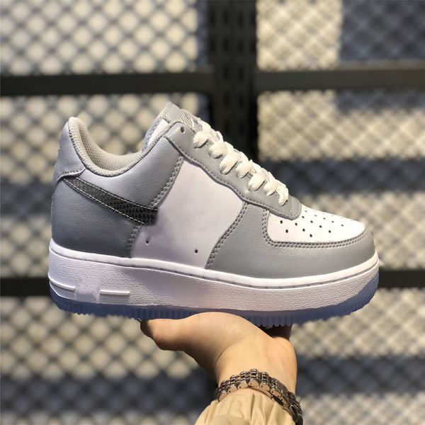

low cut utility black dunk flyline 1 casual shoes classic men women skateboarding shoes white wheat trainers sports graffiti sneakers