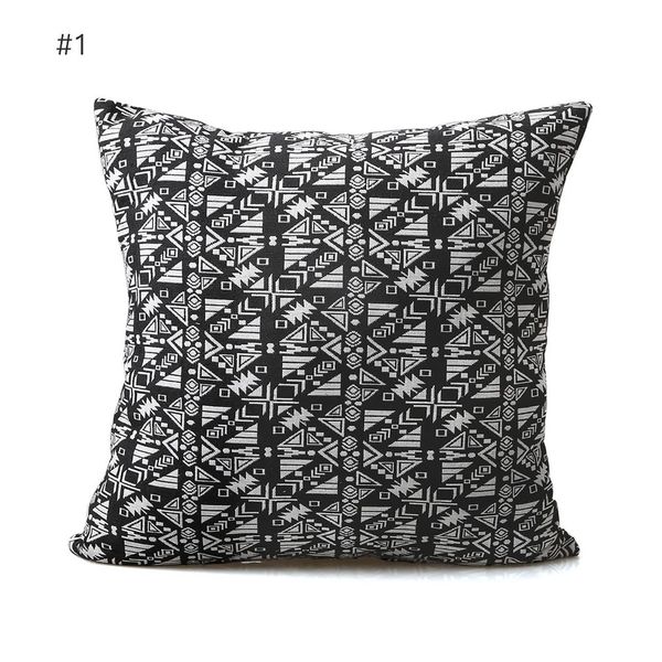 

fabric pillowcase household goods practical and durable popular tool harmless