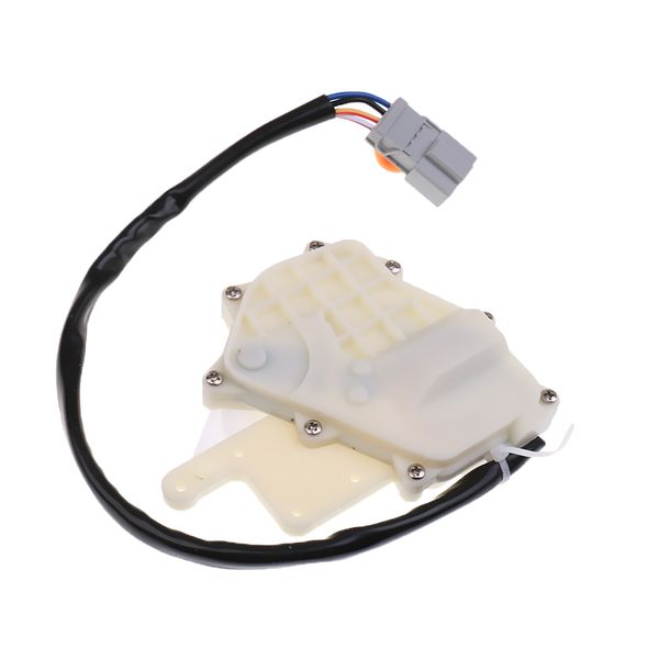 

door lock actuator driver side left hand for honda civic coupe 1996-2000