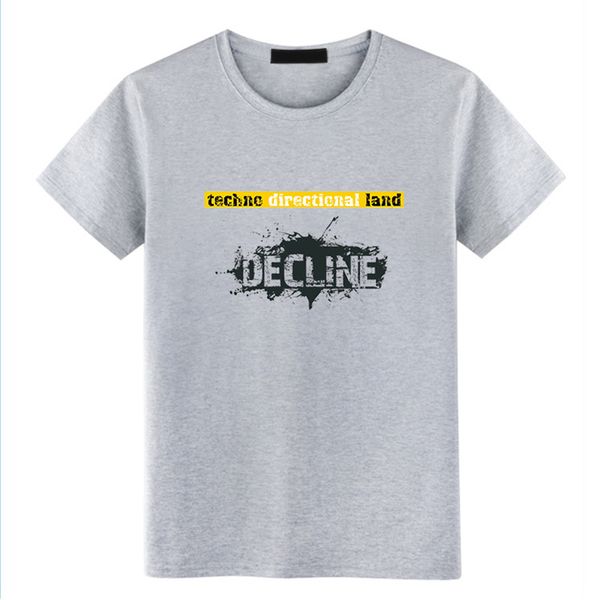 

new fashion summer t-shirts for men short sleeve letter printing mens t-shirts cotton round neck plus size s-5xl mens, White;black