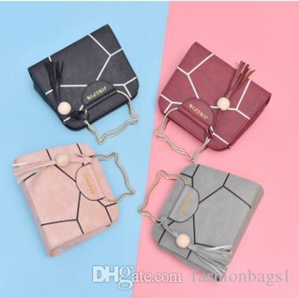 

brand handbags luxury handbag designer shoulder bag latest ladies chain shoulder bag cross body bag shopping