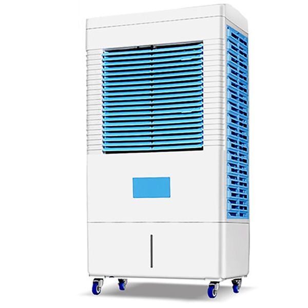 2019 Summer Evaporative Air Cooler Fan Humidifier Purifier For Room From Huidangjia 112 57 Dhgate Com
