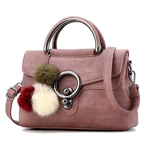 

ђѬожай женин кожаной ђмок женкой ђмка totes киока конѬђкоѬ crossbody ђмка bos