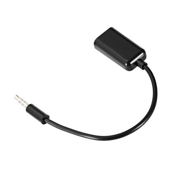 

dual 3,5 мм аудио наушников splitter кабель jack lead двухсторонняя для смартфонов