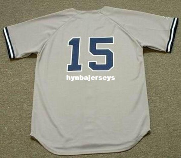 

custom thurman munson ny stitched 1977 majestic vintage away baseball jersey retro mens jerseys shirt, Blue;black