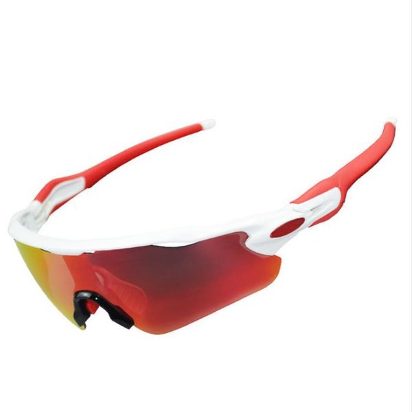 

поляризованные велоспорт солнцезащитные очки мужчины женщины спорт велосипед bicicleta gafas ciclismo очки велоспорт очки очки