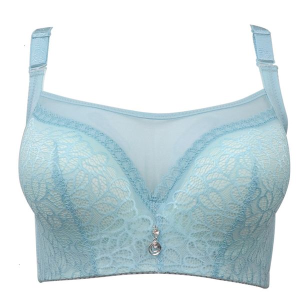 

push up bra femme lingeries для женщин брас bralette plus большой размер кружева нижнего белья intimates bh crop tops сексуальное нижнее бел, Red;black