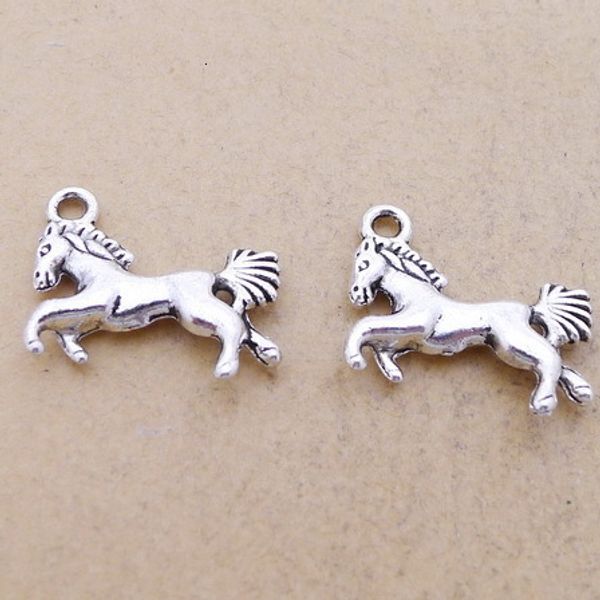 

a6172 ancient silver 100/ package combine jin ma ornaments parts diy ornaments parts 1.9 g, Bronze;silver