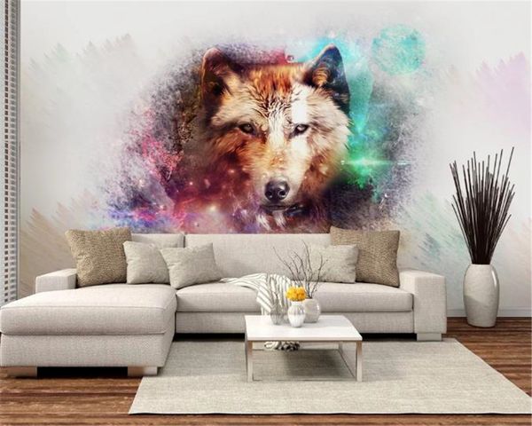 

3d иѬовой пеаи обои виѬепй иѬй ли 3d hd оѬана окѬђжаей Ѭед влагоойк