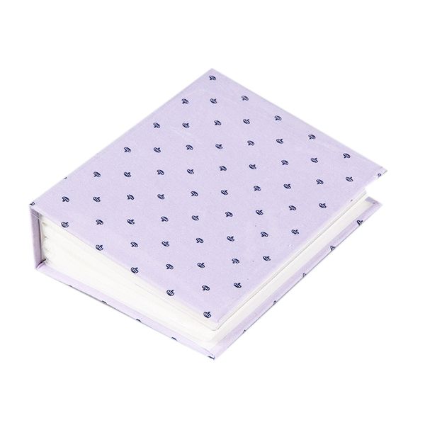 

6 дймов оо мђлилм милй ооѬамка дл Ѭанени 100 лиов вави Ѭаниђ