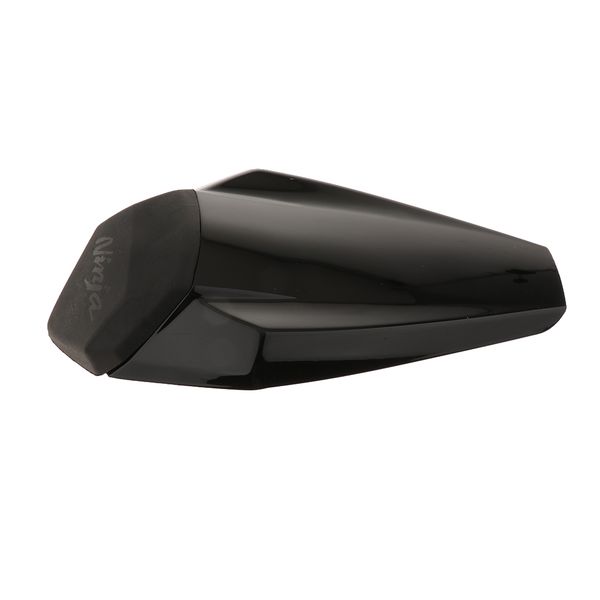 

задние сиденья на заднем сиденье обтекатель обтекатель крышки для kawasaki ninja zx-10r 2016 года, abs пластик