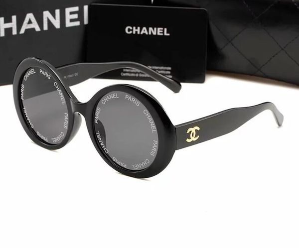 

luxury desinger square sunglasses with stamp uv400 full frame sunglasses for women men fashion accessories 89645, White;black