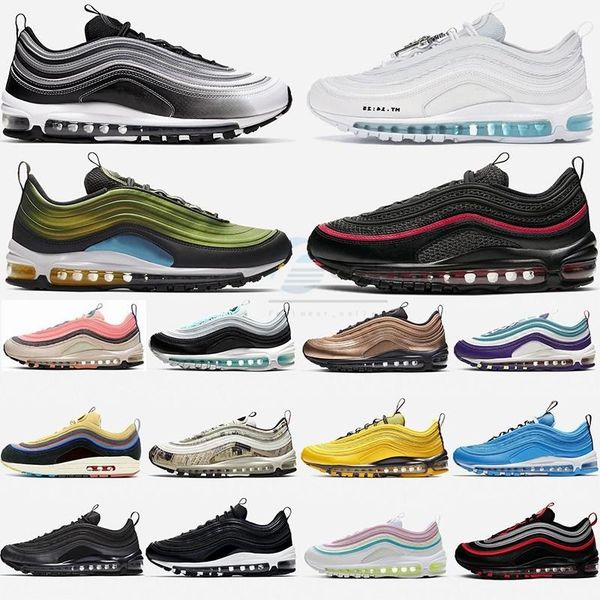 

with box azael alvah srphym glow 700 v3 trainers static 500 blush sports sneakers abez asriel kanye west running shoes chaussures size 13