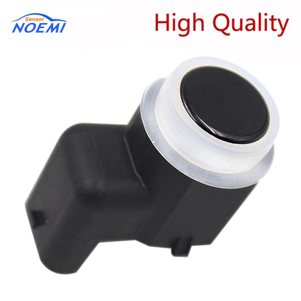

yaopei 95720-3u100 pdc parking sensor,parktronic sensor for kia 95721-2t100 95720-3w100 957212t100 95720-3u000 car