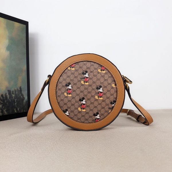 

recommend rushed 2020 new wholesale fall beautiful handsome designer fashion bags ladies handbags handbags uf9y, Black