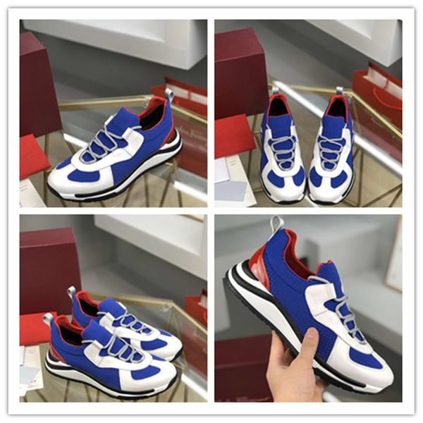 

новый фиксирующий башмак 3 слоя эластичной ткани плюс первый слой коровьей зеркало микроволокна пу outsole11, Black