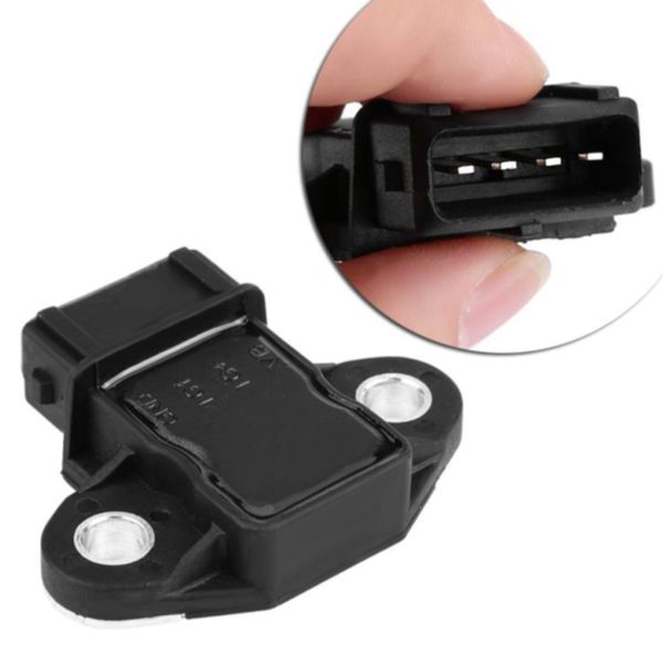 

2737038000 practical replacement ignition failure sensor car easy install misfire plastic direct fit automobile for