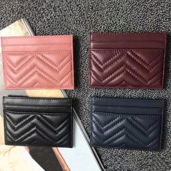 

Porta Cartões good_wallet