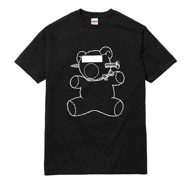 

Camisetas hanfei001