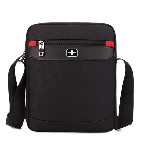 

of reese saber chest waterproof oxford cloth nan nv outdoor leisure shoulder bag crossbody bag small manufacturer