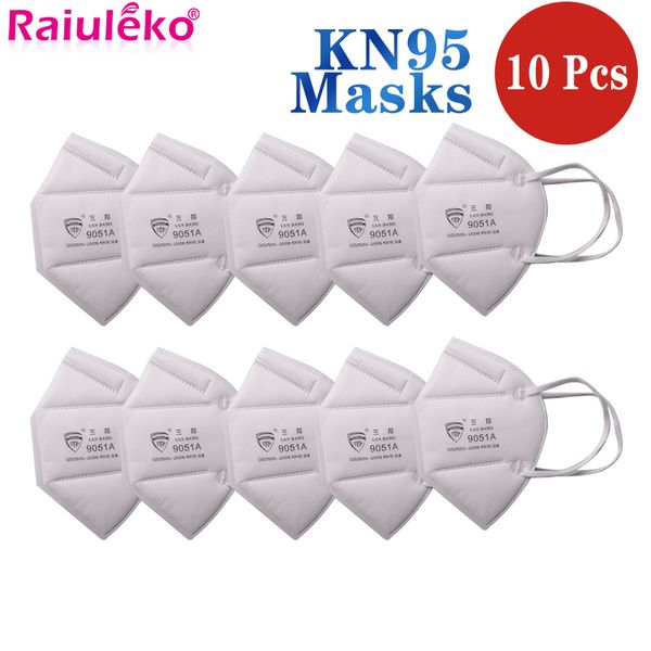 

pm2.5 anti haze breath valve anti-dust cotton mouth mask activated carbon filter respirator washable reusable masks