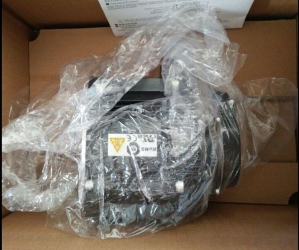 

sgmgv-09a3a61 new and original ac servo motor
